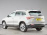 USED 2023 23 SKODA KAROQ 1.5 TSI ACT SE L SUV 5dr Petrol DSG Euro 6 (s/s) (150 ps) ***ONE OWNER + HEATED SEATS + REVERSE CAMERA*** (1Owner,WinterPack,Camera,ApplePlay,FSH,7K!)