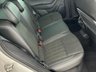 USED 2023 23 SKODA KAROQ 1.5 TSI ACT SE L SUV 5dr Petrol DSG Euro 6 (s/s) (150 ps) ***ONE OWNER + HEATED SEATS + REVERSE CAMERA*** (1Owner,WinterPack,Camera,ApplePlay,FSH,7K!)