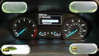 USED 2018 18 FORD FIESTA 1.0T EcoBoost Zetec Hatchback 5dr Petrol Manual Euro 6 (s/s) (100 ps) 