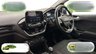 USED 2018 18 FORD FIESTA 1.0T EcoBoost Zetec Hatchback 5dr Petrol Manual Euro 6 (s/s) (100 ps) 