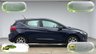 USED 2018 18 FORD FIESTA 1.0T EcoBoost Zetec Hatchback 5dr Petrol Manual Euro 6 (s/s) (100 ps) 