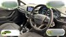 USED 2018 18 FORD FIESTA 1.0T EcoBoost Zetec Hatchback 5dr Petrol Manual Euro 6 (s/s) (100 ps) 