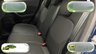 USED 2018 18 FORD FIESTA 1.0T EcoBoost Zetec Hatchback 5dr Petrol Manual Euro 6 (s/s) (100 ps) 
