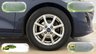 USED 2018 18 FORD FIESTA 1.0T EcoBoost Zetec Hatchback 5dr Petrol Manual Euro 6 (s/s) (100 ps) 