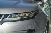 USED 2022 22 LAND ROVER RANGE ROVER EVOQUE 2.0 D200 MHEV R-Dynamic S SUV 5dr Diesel Auto 4WD Euro 6 (s/s) (204 ps) 