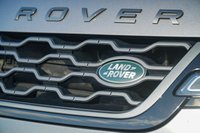 USED 2022 22 LAND ROVER RANGE ROVER EVOQUE 2.0 D200 MHEV R-Dynamic S SUV 5dr Diesel Auto 4WD Euro 6 (s/s) (204 ps) 