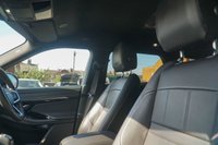 USED 2022 22 LAND ROVER RANGE ROVER EVOQUE 2.0 D200 MHEV R-Dynamic S SUV 5dr Diesel Auto 4WD Euro 6 (s/s) (204 ps) 
