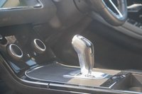 USED 2022 22 LAND ROVER RANGE ROVER EVOQUE 2.0 D200 MHEV R-Dynamic S SUV 5dr Diesel Auto 4WD Euro 6 (s/s) (204 ps) 