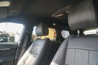USED 2022 22 LAND ROVER RANGE ROVER EVOQUE 2.0 D200 MHEV R-Dynamic S SUV 5dr Diesel Auto 4WD Euro 6 (s/s) (204 ps) 