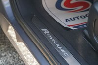 USED 2022 22 LAND ROVER RANGE ROVER EVOQUE 2.0 D200 MHEV R-Dynamic S SUV 5dr Diesel Auto 4WD Euro 6 (s/s) (204 ps) 