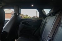 USED 2022 22 LAND ROVER RANGE ROVER EVOQUE 2.0 D200 MHEV R-Dynamic S SUV 5dr Diesel Auto 4WD Euro 6 (s/s) (204 ps) 