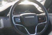 USED 2022 22 LAND ROVER RANGE ROVER EVOQUE 2.0 D200 MHEV R-Dynamic S SUV 5dr Diesel Auto 4WD Euro 6 (s/s) (204 ps) 
