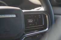 USED 2022 22 LAND ROVER RANGE ROVER EVOQUE 2.0 D200 MHEV R-Dynamic S SUV 5dr Diesel Auto 4WD Euro 6 (s/s) (204 ps) 