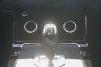 USED 2022 22 LAND ROVER RANGE ROVER EVOQUE 2.0 D200 MHEV R-Dynamic S SUV 5dr Diesel Auto 4WD Euro 6 (s/s) (204 ps) 