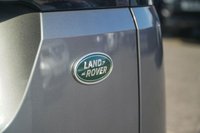 USED 2022 22 LAND ROVER RANGE ROVER EVOQUE 2.0 D200 MHEV R-Dynamic S SUV 5dr Diesel Auto 4WD Euro 6 (s/s) (204 ps) 