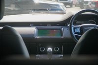 USED 2022 22 LAND ROVER RANGE ROVER EVOQUE 2.0 D200 MHEV R-Dynamic S SUV 5dr Diesel Auto 4WD Euro 6 (s/s) (204 ps) 
