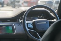 USED 2022 22 LAND ROVER RANGE ROVER EVOQUE 2.0 D200 MHEV R-Dynamic S SUV 5dr Diesel Auto 4WD Euro 6 (s/s) (204 ps) 