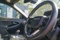 USED 2022 22 LAND ROVER RANGE ROVER EVOQUE 2.0 D200 MHEV R-Dynamic S SUV 5dr Diesel Auto 4WD Euro 6 (s/s) (204 ps) 