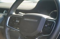 USED 2022 22 LAND ROVER RANGE ROVER EVOQUE 2.0 D200 MHEV R-Dynamic S SUV 5dr Diesel Auto 4WD Euro 6 (s/s) (204 ps) 