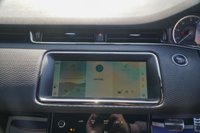 USED 2022 22 LAND ROVER RANGE ROVER EVOQUE 2.0 D200 MHEV R-Dynamic S SUV 5dr Diesel Auto 4WD Euro 6 (s/s) (204 ps) 