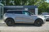 USED 2022 22 LAND ROVER RANGE ROVER EVOQUE 2.0 D200 MHEV R-Dynamic S SUV 5dr Diesel Auto 4WD Euro 6 (s/s) (204 ps) 