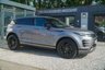 USED 2022 22 LAND ROVER RANGE ROVER EVOQUE 2.0 D200 MHEV R-Dynamic S SUV 5dr Diesel Auto 4WD Euro 6 (s/s) (204 ps) 