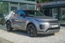 USED 2022 22 LAND ROVER RANGE ROVER EVOQUE 2.0 D200 MHEV R-Dynamic S SUV 5dr Diesel Auto 4WD Euro 6 (s/s) (204 ps) 