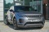USED 2022 22 LAND ROVER RANGE ROVER EVOQUE 2.0 D200 MHEV R-Dynamic S SUV 5dr Diesel Auto 4WD Euro 6 (s/s) (204 ps) 