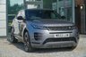 USED 2022 22 LAND ROVER RANGE ROVER EVOQUE 2.0 D200 MHEV R-Dynamic S SUV 5dr Diesel Auto 4WD Euro 6 (s/s) (204 ps) 
