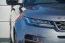 USED 2022 22 LAND ROVER RANGE ROVER EVOQUE 2.0 D200 MHEV R-Dynamic S SUV 5dr Diesel Auto 4WD Euro 6 (s/s) (204 ps) 