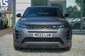 USED 2022 22 LAND ROVER RANGE ROVER EVOQUE 2.0 D200 MHEV R-Dynamic S SUV 5dr Diesel Auto 4WD Euro 6 (s/s) (204 ps) 