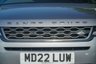 USED 2022 22 LAND ROVER RANGE ROVER EVOQUE 2.0 D200 MHEV R-Dynamic S SUV 5dr Diesel Auto 4WD Euro 6 (s/s) (204 ps) 