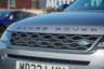 USED 2022 22 LAND ROVER RANGE ROVER EVOQUE 2.0 D200 MHEV R-Dynamic S SUV 5dr Diesel Auto 4WD Euro 6 (s/s) (204 ps) 