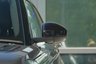 USED 2022 22 LAND ROVER RANGE ROVER EVOQUE 2.0 D200 MHEV R-Dynamic S SUV 5dr Diesel Auto 4WD Euro 6 (s/s) (204 ps) 