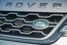 USED 2022 22 LAND ROVER RANGE ROVER EVOQUE 2.0 D200 MHEV R-Dynamic S SUV 5dr Diesel Auto 4WD Euro 6 (s/s) (204 ps) 