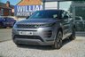USED 2022 22 LAND ROVER RANGE ROVER EVOQUE 2.0 D200 MHEV R-Dynamic S SUV 5dr Diesel Auto 4WD Euro 6 (s/s) (204 ps) 