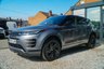 USED 2022 22 LAND ROVER RANGE ROVER EVOQUE 2.0 D200 MHEV R-Dynamic S SUV 5dr Diesel Auto 4WD Euro 6 (s/s) (204 ps) 