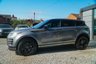 USED 2022 22 LAND ROVER RANGE ROVER EVOQUE 2.0 D200 MHEV R-Dynamic S SUV 5dr Diesel Auto 4WD Euro 6 (s/s) (204 ps) 