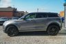 USED 2022 22 LAND ROVER RANGE ROVER EVOQUE 2.0 D200 MHEV R-Dynamic S SUV 5dr Diesel Auto 4WD Euro 6 (s/s) (204 ps) 