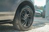 USED 2022 22 LAND ROVER RANGE ROVER EVOQUE 2.0 D200 MHEV R-Dynamic S SUV 5dr Diesel Auto 4WD Euro 6 (s/s) (204 ps) 