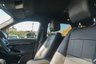 USED 2022 22 LAND ROVER RANGE ROVER EVOQUE 2.0 D200 MHEV R-Dynamic S SUV 5dr Diesel Auto 4WD Euro 6 (s/s) (204 ps) 