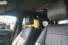 USED 2022 22 LAND ROVER RANGE ROVER EVOQUE 2.0 D200 MHEV R-Dynamic S SUV 5dr Diesel Auto 4WD Euro 6 (s/s) (204 ps) 