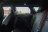 USED 2022 22 LAND ROVER RANGE ROVER EVOQUE 2.0 D200 MHEV R-Dynamic S SUV 5dr Diesel Auto 4WD Euro 6 (s/s) (204 ps) 