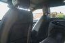 USED 2022 22 LAND ROVER RANGE ROVER EVOQUE 2.0 D200 MHEV R-Dynamic S SUV 5dr Diesel Auto 4WD Euro 6 (s/s) (204 ps) 