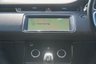 USED 2022 22 LAND ROVER RANGE ROVER EVOQUE 2.0 D200 MHEV R-Dynamic S SUV 5dr Diesel Auto 4WD Euro 6 (s/s) (204 ps) 