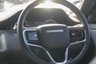 USED 2022 22 LAND ROVER RANGE ROVER EVOQUE 2.0 D200 MHEV R-Dynamic S SUV 5dr Diesel Auto 4WD Euro 6 (s/s) (204 ps) 