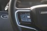 USED 2022 22 LAND ROVER RANGE ROVER EVOQUE 2.0 D200 MHEV R-Dynamic S SUV 5dr Diesel Auto 4WD Euro 6 (s/s) (204 ps) 