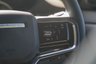 USED 2022 22 LAND ROVER RANGE ROVER EVOQUE 2.0 D200 MHEV R-Dynamic S SUV 5dr Diesel Auto 4WD Euro 6 (s/s) (204 ps) 