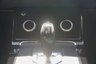 USED 2022 22 LAND ROVER RANGE ROVER EVOQUE 2.0 D200 MHEV R-Dynamic S SUV 5dr Diesel Auto 4WD Euro 6 (s/s) (204 ps) 