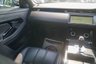 USED 2022 22 LAND ROVER RANGE ROVER EVOQUE 2.0 D200 MHEV R-Dynamic S SUV 5dr Diesel Auto 4WD Euro 6 (s/s) (204 ps) 
